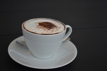 cigarette; smoking; ashtray; smoke; tobacco
coco cocohot coffee