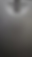 Naklejka premium Abstract background with blurred style and beautiful blurred light elements.