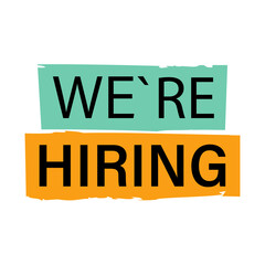 All the best. Beautiful illustration with three multicolored bubbles