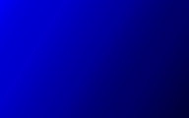 Blue gradient background