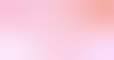 Image of calendar with numer 1 and christmas decorations on pink background