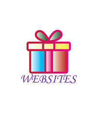 Gift Shop Logo