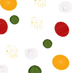 Pattern Abstract wallpaper