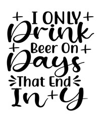 Beer Svg, Drink Svg, Funny Svg Quotes,Funny drink svg, Drinking Svg, Svg For Cricut, Svg, Png, Pdf, Eps, Ai,Beer Dad Svg, Beer Shirt Svg, Drinking Svg, Beer Quotes Svg, Alcohol Svg