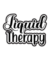 Beer Svg, Drink Svg, Funny Svg Quotes,Funny drink svg, Drinking Svg, Svg For Cricut, Svg, Png, Pdf, Eps, Ai,Beer Dad Svg, Beer Shirt Svg, Drinking Svg, Beer Quotes Svg, Alcohol Svg