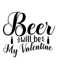 Beer Svg, Drink Svg, Funny Svg Quotes,Funny drink svg, Drinking Svg, Svg For Cricut, Svg, Png, Pdf, Eps, Ai,Beer Dad Svg, Beer Shirt Svg, Drinking Svg, Beer Quotes Svg, Alcohol Svg