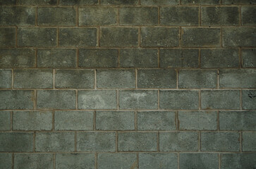 stone wall texture