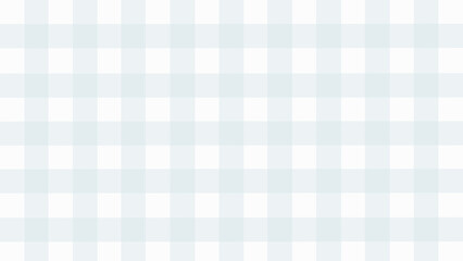 blue checkered seamless pattern with stripes