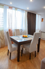 apartment, interior, renovation, rental, real estate