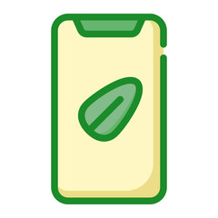 smartphone