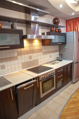 apartment, interior, renovation, rental, real estate