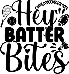 baseball svg design Jesus svg design 100 days school svg design