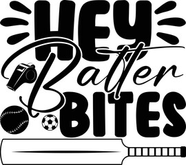 baseball svg design Jesus svg design 100 days school svg design