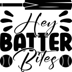 baseball svg design Jesus svg design 100 days school svg design