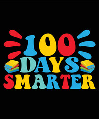 baseball svg design Jesus svg design 100 days school svg design