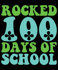 baseball svg design Jesus svg design 100 days school svg design