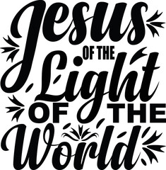 baseball svg design Jesus svg design 100 days school svg design