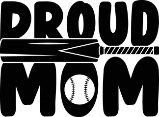 baseball svg design Jesus svg design 100 days school svg design