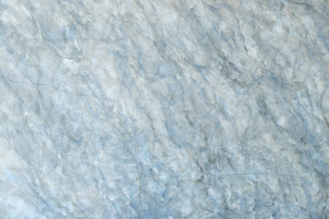 Grunge gray color concrete wall textured background as loft style for decoration or design layer