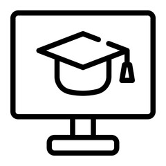 online education