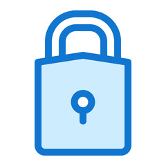 padlock