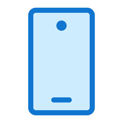 smartphone