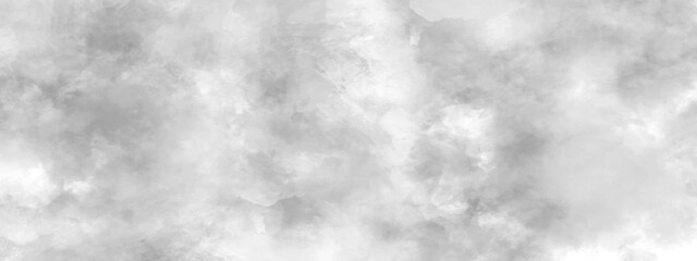 Luxurious white marble texture, concrete wall white color for the background.
Watercolor textures on white paper background. 
Cement wall modern style background and texture. white marble background.