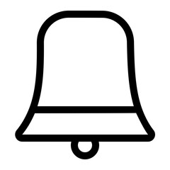bell ring