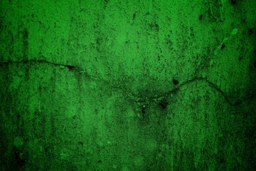 green textured wall background with dark side, green granite stone wall facade background dark stone texture dark siding, dark and light blur vs clear purple textured background with fine detail