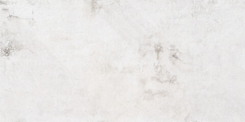 Beautiful white wall texture of background.