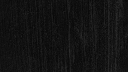 Dark cement wall background and texture. Vintage or grungy background of natural cement or stone old texture as a retro pattern wall.
