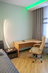 apartment, interior, renovation, rental, real estate