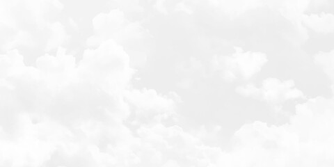 black and white sky abstract background