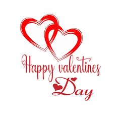 Valentine T Shirt Design 