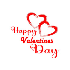 Valentine T Shirt Design 