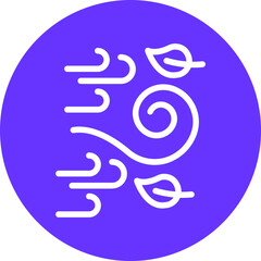 Breeze Icon Style