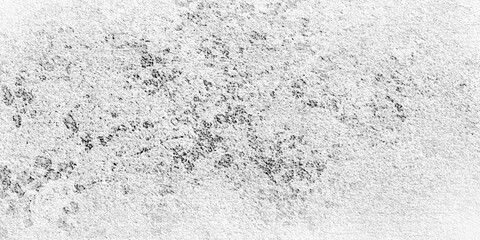 	
White stone marble concrete wall grunge for texture backdrop background. Old grunge textures with scratches and cracks. White painted cement wall, modern grey paint limestone texture background.