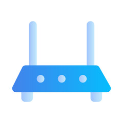 router