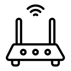 router