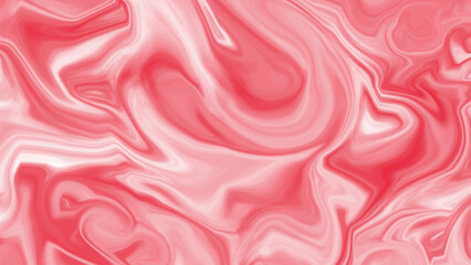 Beautiful Marbling. Marble texture. Paint splash. Colorful and fancy colored liquify background.
Liquid fluid abstract marble texture. Colorful smooth swirls background.