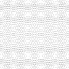 Seamless mosaic pattern. Triangles, kites, hexagons, rhombuses ornament. Grid background. Ethnic motif. Geometric grate wallpaper. Parquet backdrop. Digital paper, web design, textile print. Vector.