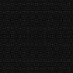 Seamless surface pattern design ornament. Texture backdrop. Abstract wallpaper. Fabric motif. Template image. Digital paper for textile print, web design, page fill, backdrop. Art illustration. Vector