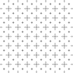 White and black line drawings, line drawings, drawings for use as backgrounds, Art.