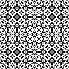 White and black line drawings, line drawings, drawings for use as backgrounds, Art.