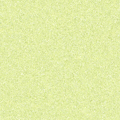 Fototapeta premium Rough granite textile modern pattern. Concrete surface material for terrazzo celica background. Architecure grunge decorative coarse print.