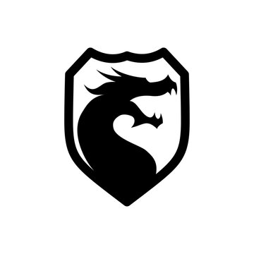 Dragon Shield Images – Browse 15,048 Stock Photos, Vectors, and Video