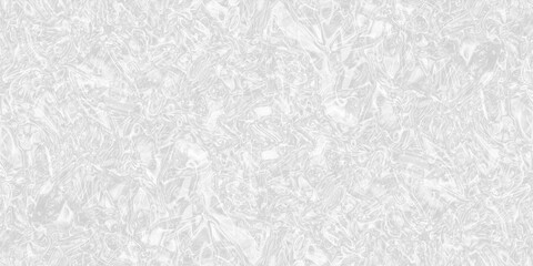 Beautiful and crystal silver texture, Modern oil painted pattern on paper, shiny and glossy white or grey marble texture, Abstract white crumbled paper texture. beautiful liquid marble pattern.	