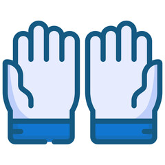 Obraz premium prayer