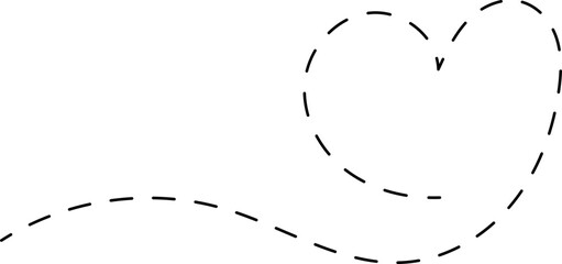 hand drawn lines, line doodle, curve, spiral line