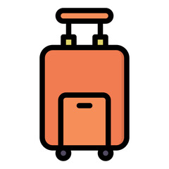 luggage